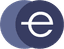 e-Boekhouden