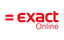 Exact Online