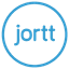 Jortt