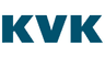 Kamer van Koophandel logo