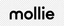 Mollie