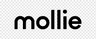 Mollie logo