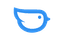 Moneybird