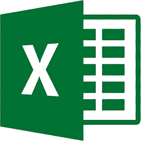Excel