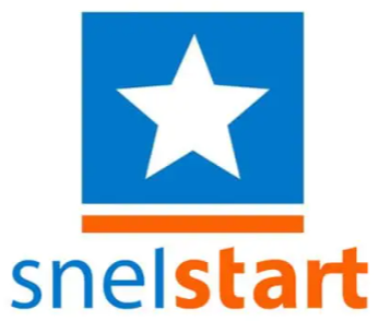 SnelStart